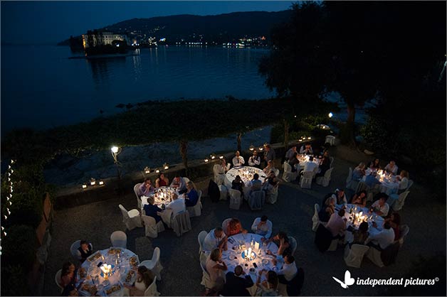 lake-maggiore-weddings-september-2018