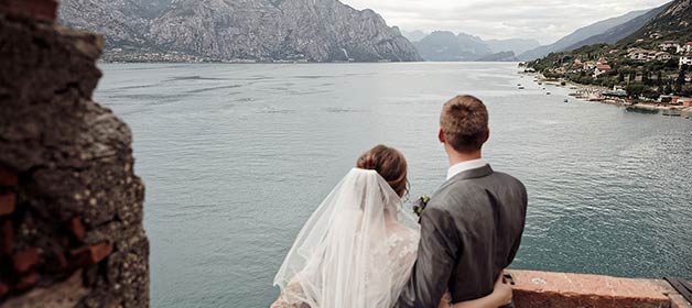 malcesine-castle-wedding-lake-garda