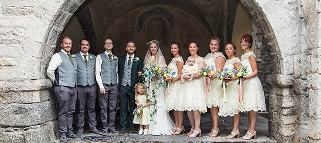 ossuccio-wedding-venue-lake-como