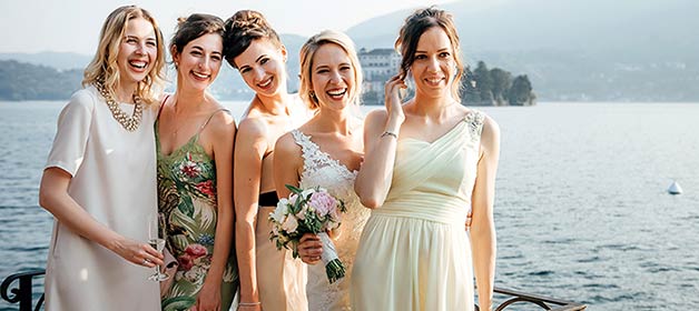 russian-wedding-lake-orta