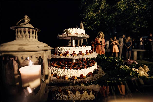 wedding-cake-hotel-san-rocco-lake-orta
