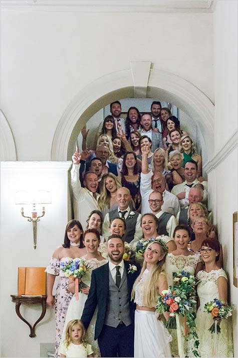 wedding-reception-hotel-royal-victoria-varenna