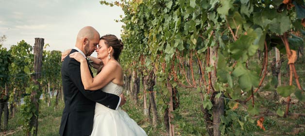 weddings-italy-october-2018