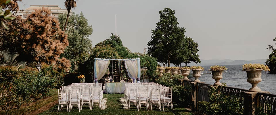 indian-persian-wedding-ceremony-lake-maggiore-italy