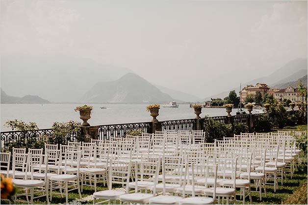 indian-persian-wedding-ceremony-lake-maggiore