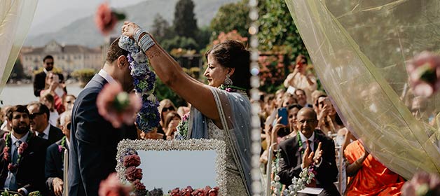 indian-persian-wedding-lake-maggiore-italy