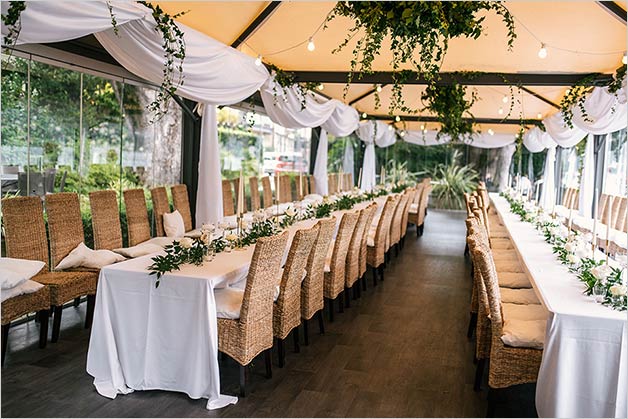 lakeshores-restaurant-lake-como-wedding