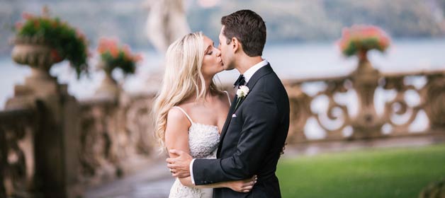 romantic-wedding-lake-como