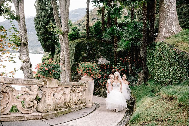 villa-balbianello-wedding-civil-ceremony
