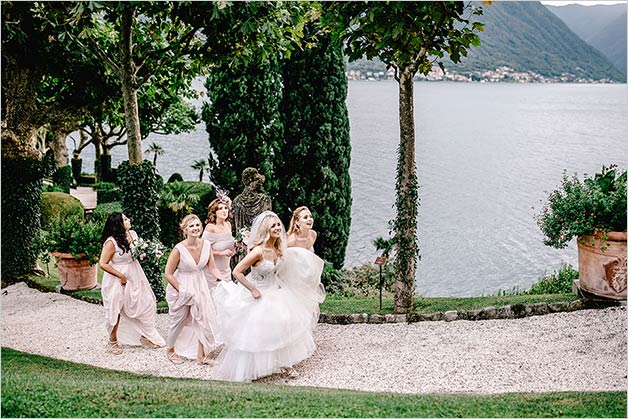 villa-balbianello-wedding-civil-ceremony