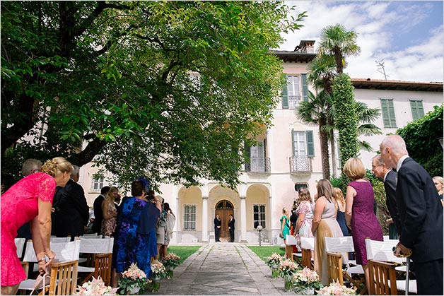 villa-gippini-wedding-ceremony-lake-orta