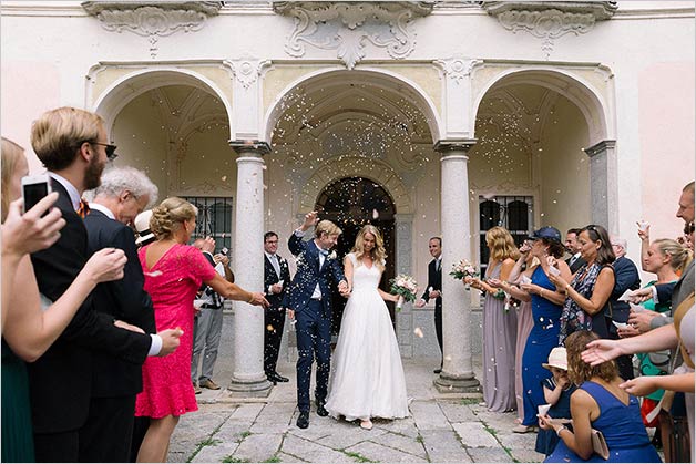 villa-gippini-wedding-ceremony-lake-orta