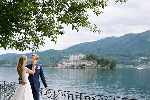 villa-gippini_wedding_lake_orta