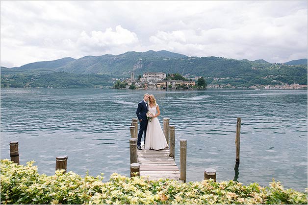villa-gippini_wedding_lake_orta
