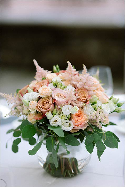 wedding_flowers_hotel_san_rocco_lake_orta