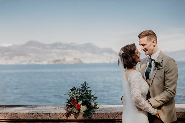 chic-wedding-isola-bella-lake-maggiore