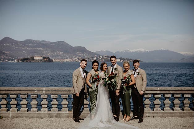 chic-wedding-isola-bella-lake-maggiore