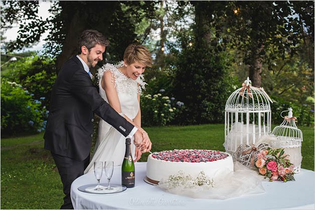 crostata-frutta-italian-wedding-cake