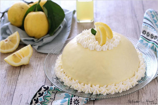 delizia-limone_italian_wedding_cake