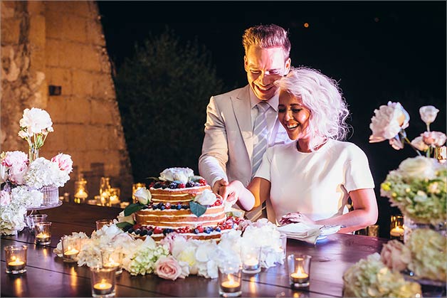 pan-di-spagna_italian_wedding_cake