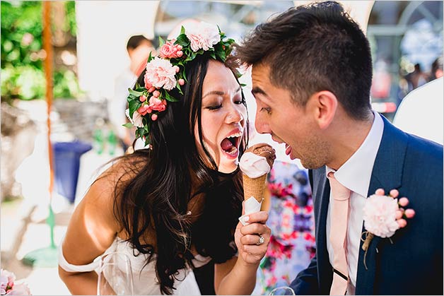 traditional-italian-gelato-wedding