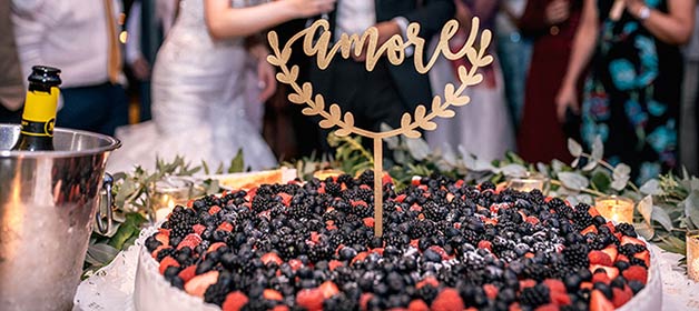 traditional_italian_wedding_cake