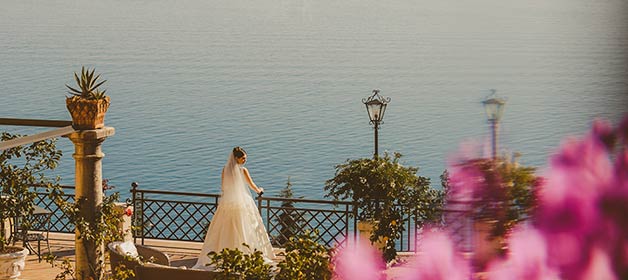 autumn_wedding_lake_garda