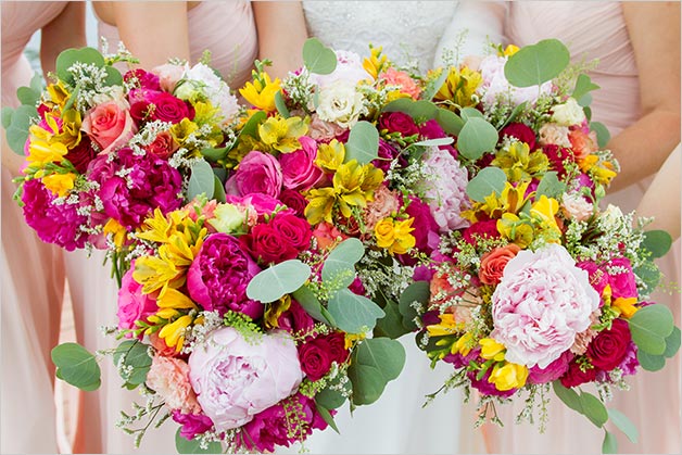 flowers_trends_2019_lake_como_wedding