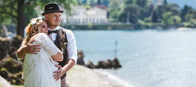 hochzeit_varenna_comersee