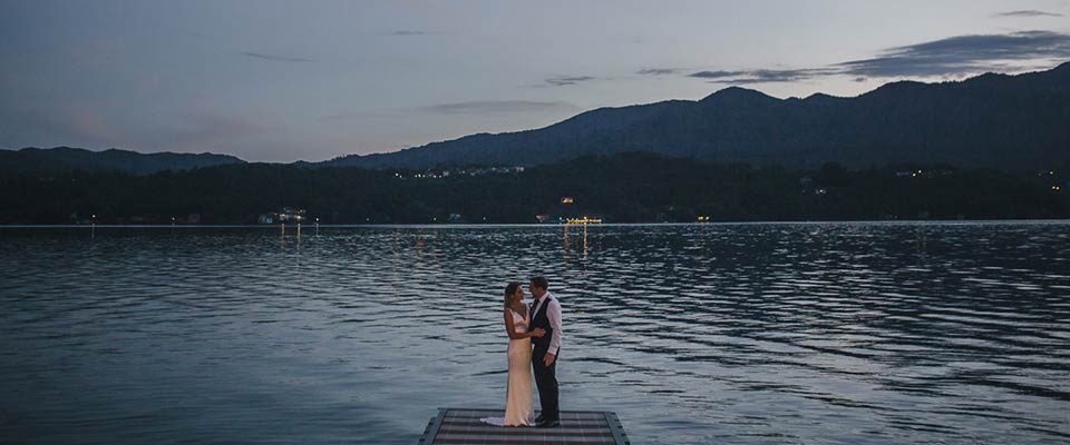 intimate_wedding_lake-orta