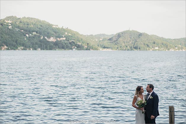 intimate_wedding_lake-orta