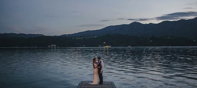 intimate_wedding_lake-orta