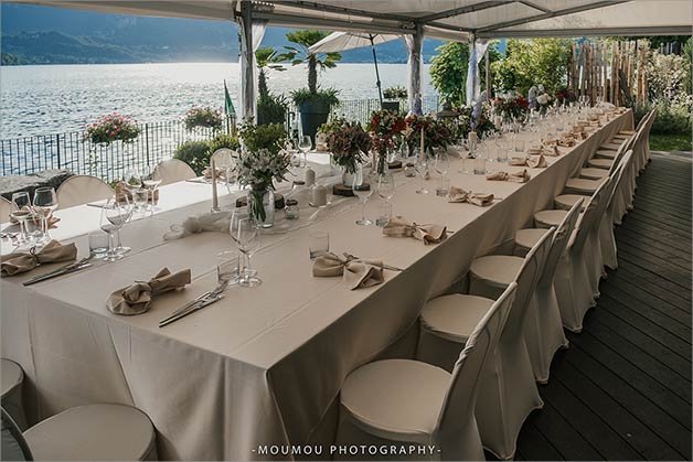 lakeshores_restaurant_wedding_lake_orta
