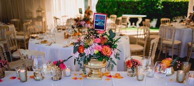 trends-2019_lake_como_wedding