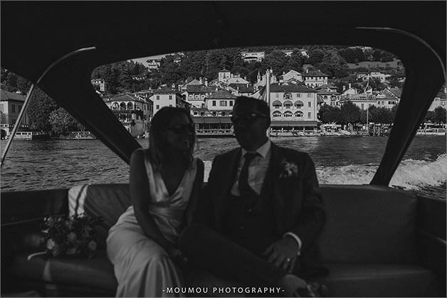 wedding_boat_tour_lake_orta_italy