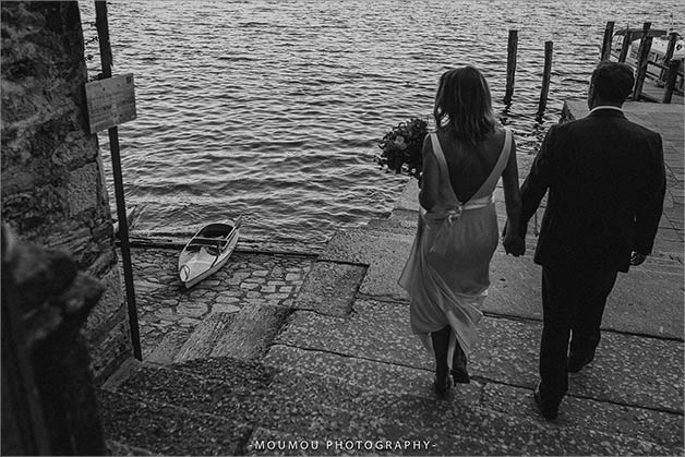 wedding_boat_tour_lake_orta_italy