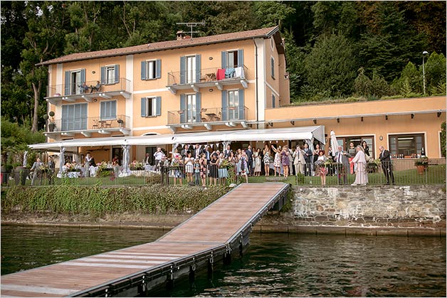 lakeshores_wedding_reception_restaurant_lake_orta