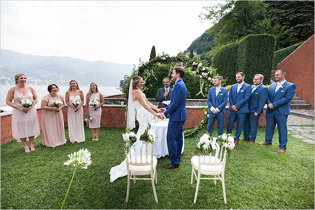 villa-regina-teodolinda_wedding-lake-como
