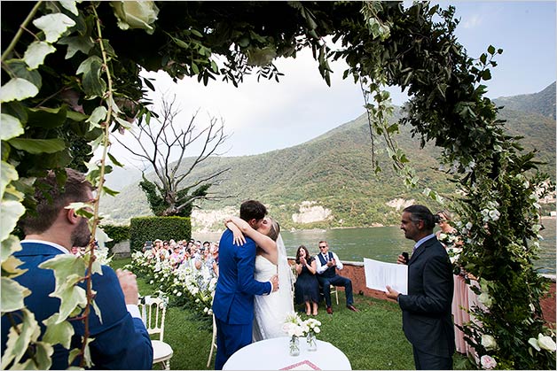 wedding-ceremony-villa-regina-teodolinda-lake-como
