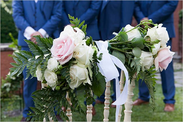 wedding_flowers_lake_como-villa_regina_teodolinda