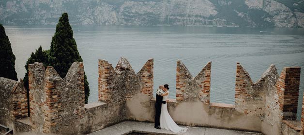 elope_malcesine_castle_lake_garda