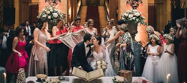 persian-wedding-ceremony-lake-como