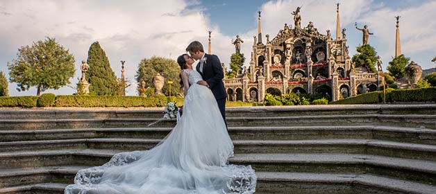 wedding-isola-bella-lake-maggiore