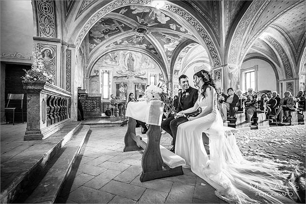 wedding_ceremony_belgirate_church_lake_maggiore