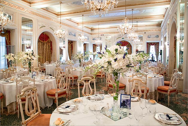 wedding_florist_la_piccola_selva_stresa_lake_maggiore