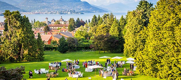 wedding_reception_villa-muggia_stresa_lake-maggiore