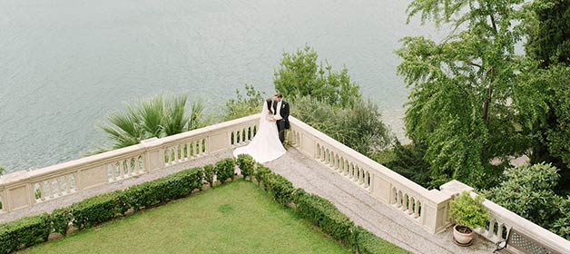 elegant-wedding-isola-del-garda