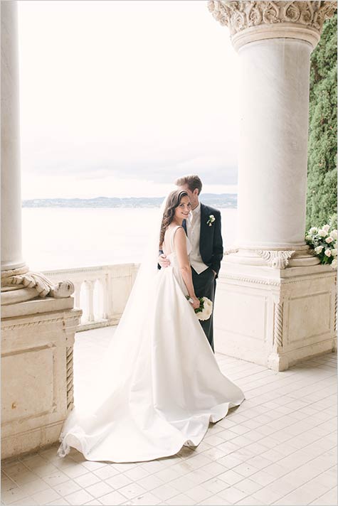 elegant_wedding_lake_garda