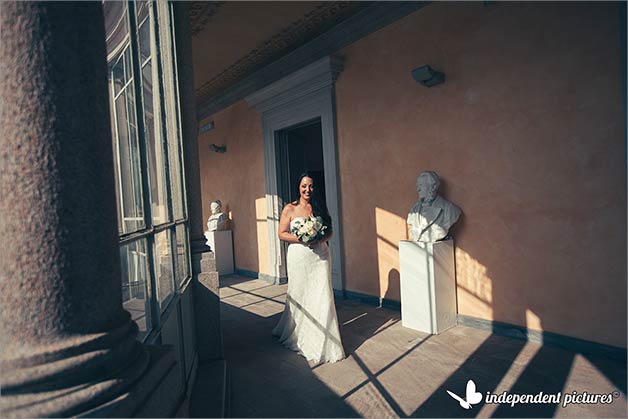civil_wedding_ceremony_villa_giulia_lake_maggiore