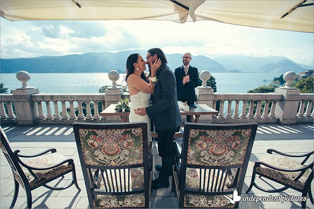 civil_wedding_ceremony_villa_giulia_lake_maggiore